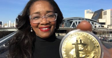 C2Legacy Aims to Change Digital Asset Estate Management Marie-Antoinette Tichler C2Legacy-