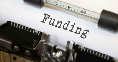 Online B2B Packaging Platform Bizongo raises fresh funds Bizongo_funding