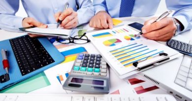 Top Invoicing Tools For Startups Invoicing tools for startups