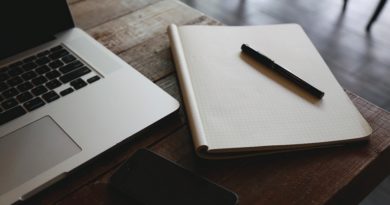 Your Startup & A Marketing Strategy Your Startup & A Marketing Strategy