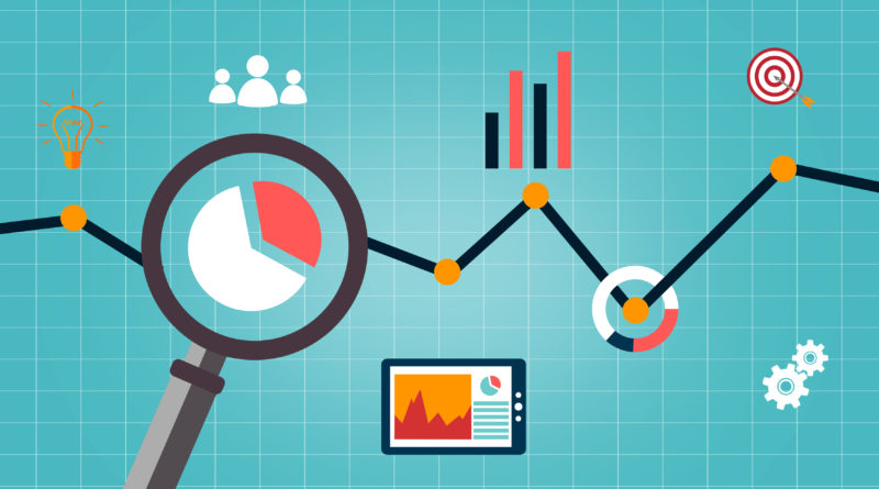 best-5-analytics-tools-for-startup