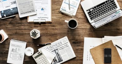 iAdvance Now Review: Three Things You Should Know About This Finance Company iAdvance Now
