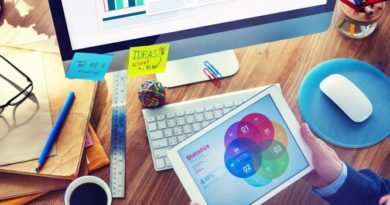 Here’s Why Startup Need to Build a Learn-at-Work Environment Here’s Why Startup Need to Build a Learn-at-Work Environment