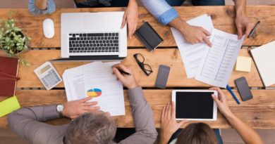 How to Become a Leader When You’re an introvert? introvert