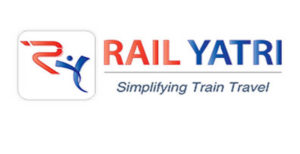 Rail_Yatri