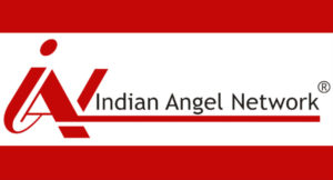 Indan_angel_network 