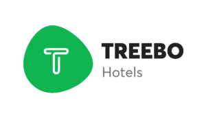 Treebo_Funding 