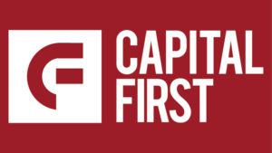 Capital_First