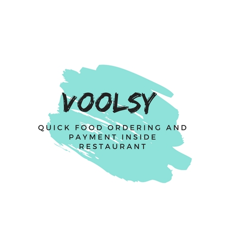 Voolsy