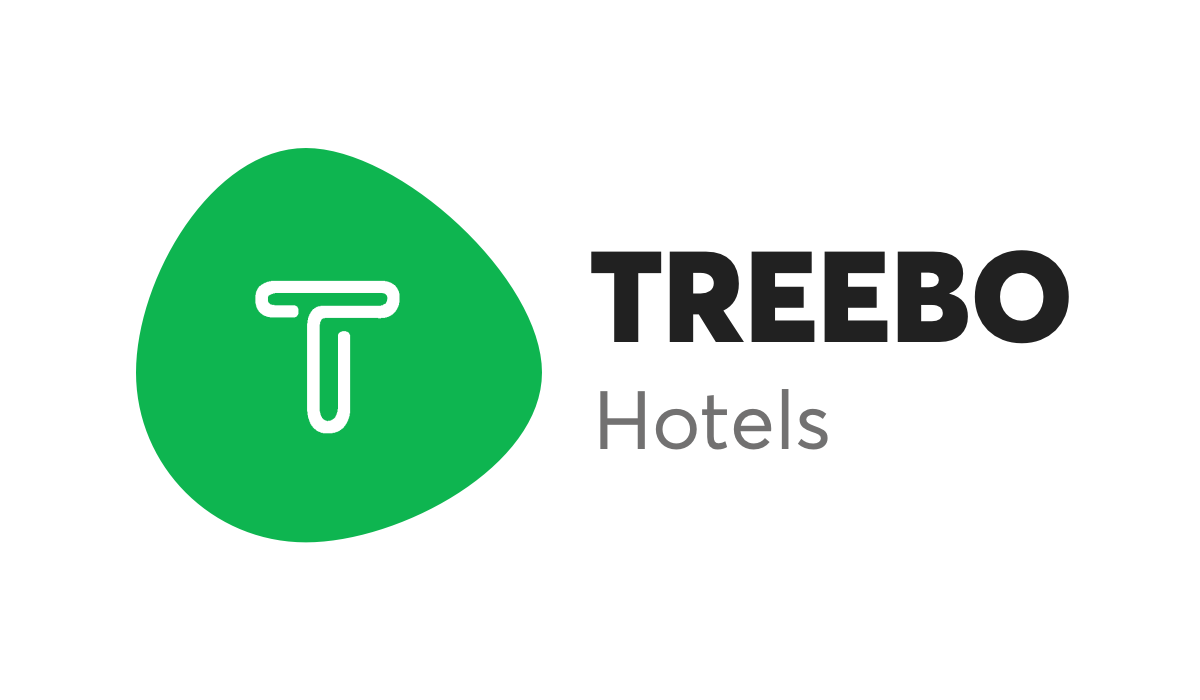 Treebo_Funding