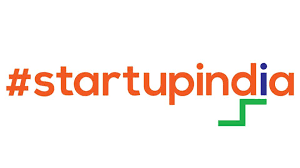 Indian Government Schemes For Startups