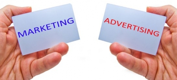 Advertising Ideas on a Low Budget For New Business