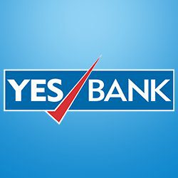 Yes Bank invests in Venture Catalysts Group Fund
