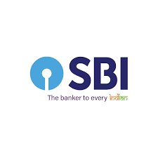 SBI Opens a Specially Designated Branch for Startups
