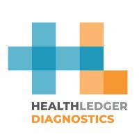 Healthledger Diagnostics