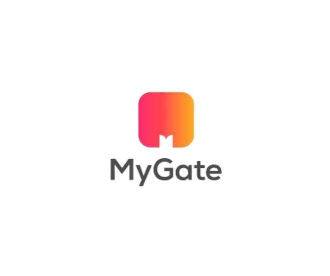 Mygate app