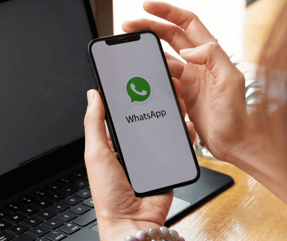 How to Install WhatsApp on Your PC
